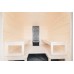 Harvia Solide S2119LD